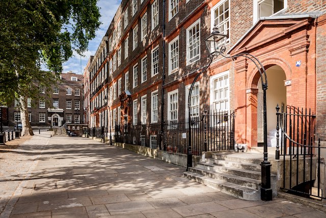 Things To Do In Fulham London: Top Attractions & Hidden Gems