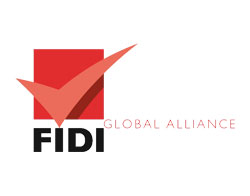 Fédération Internationale des Déménageurs Internationaux (FIDI)