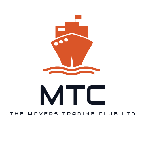 Movers Trading Club