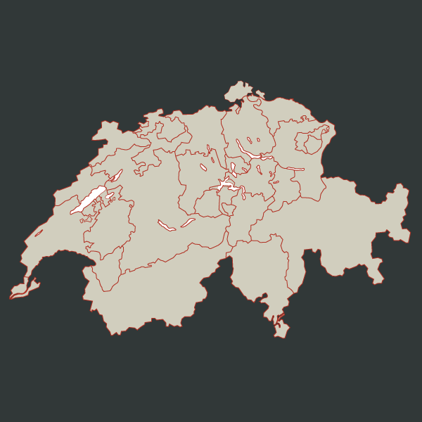 Swiss Region