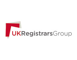 UK Registrars Group